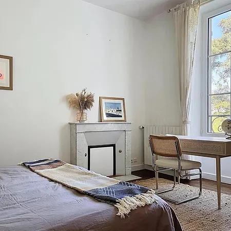 Avec Parking Et Très Belle Vue à * Täsch